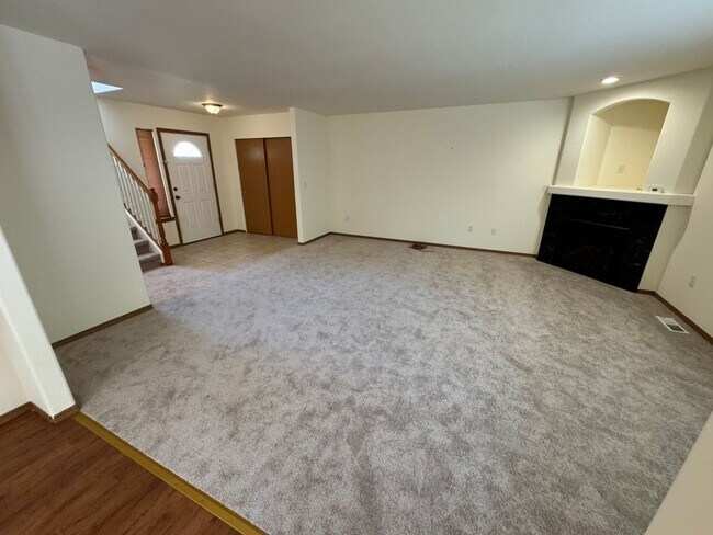 Foto del edificio - 3Bd/2.5Ba Duvall House