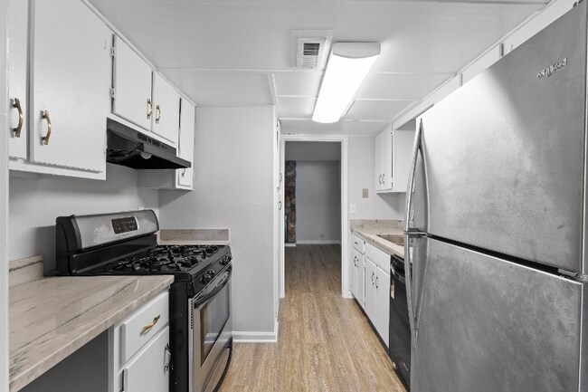 Building Photo - 3887 Moran Way