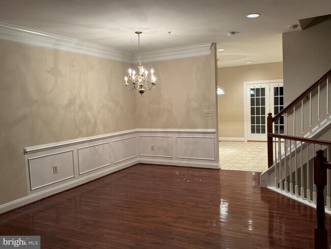 Foto del edificio - 1033 Grand Oak Way