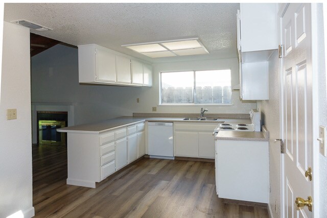 Foto del edificio - 1413 Wrenwood Way