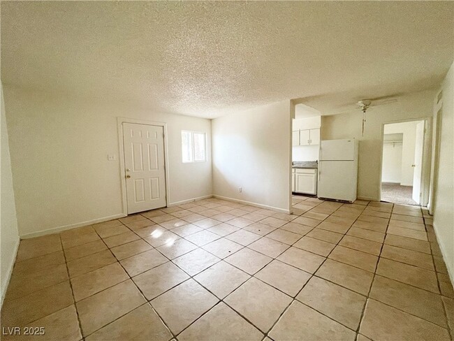 Foto del edificio - 1309 N 23rd St