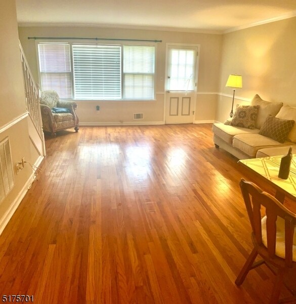 Foto del edificio - 27 Marsh Hawk