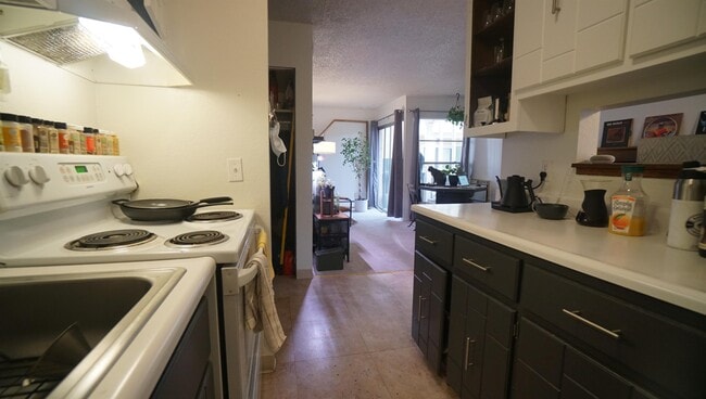 Photo - 3035 Oneal Pkwy Townhome