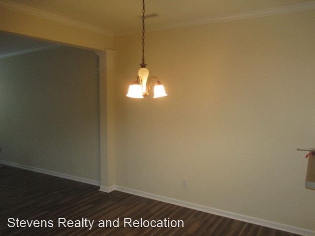 Building Photo - 2 br, 2.5 bath House - 8414 Central Dr