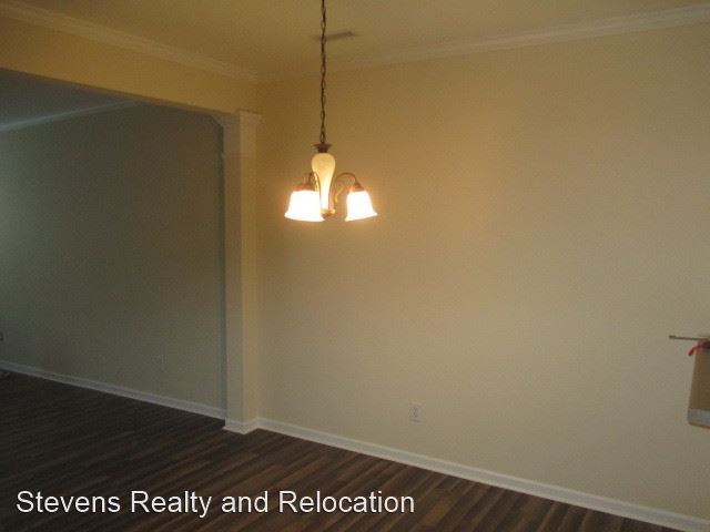 Foto del edificio - 2 br, 2.5 bath House - 8414 Central Dr