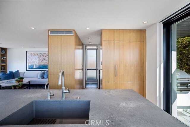 Foto del edificio - 124-115 15th Pl