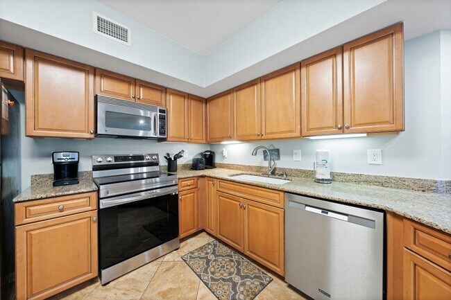Building Photo - 24770 Perdido Beach Blvd