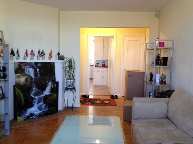 Foto del edificio - Epic REA/ Azari PM; Charming 2 BR/1 BA Hom...