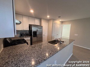 Foto del edificio - 9443 Somerset Wy