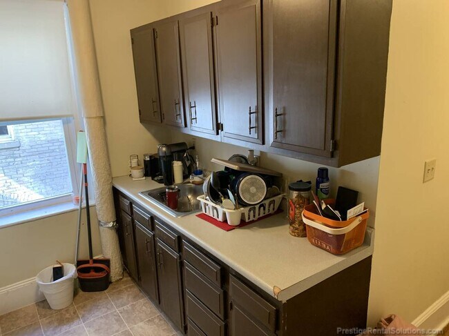 Foto del edificio - 153 Kelton St