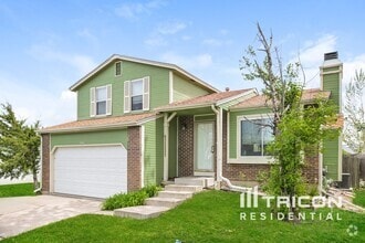 Building Photo - 8448 Prairie Clover Way