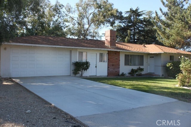Foto principal - 11775 Auburn Ave