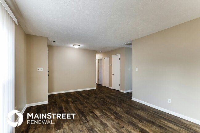 Building Photo - 5908 Dunseth Ct