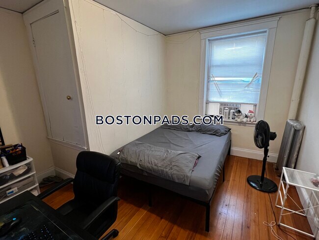 Foto del edificio - 520 Cambridge St