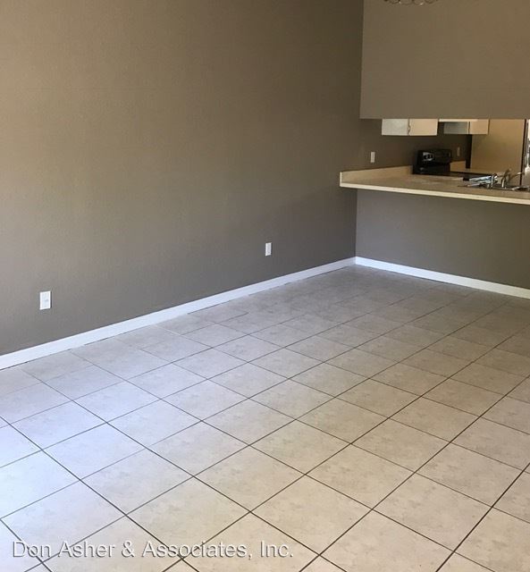 1336 Hendren Dr, Orlando, FL 32807 House for Rent in Orlando, FL