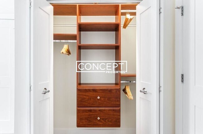 Foto del edificio - 9 Miner St