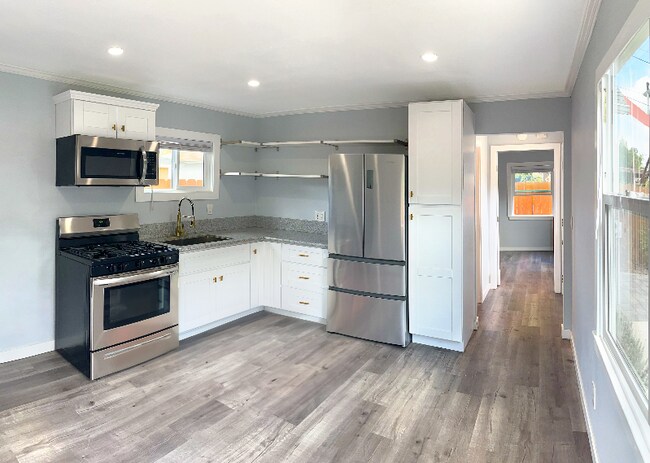 Foto del edificio - 4954 35th St