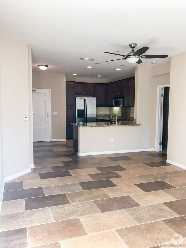 Building Photo - 3877 Pell Pl
