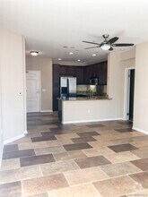 Building Photo - 3877 Pell Pl