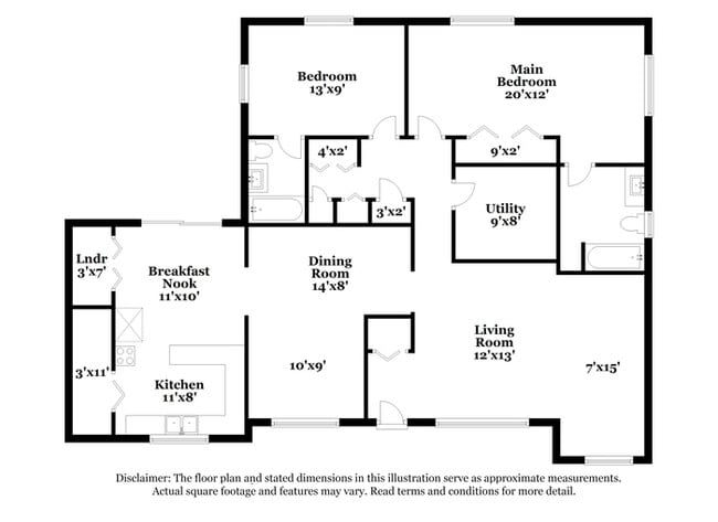 Foto del edificio - 8863 Yeoman Dr