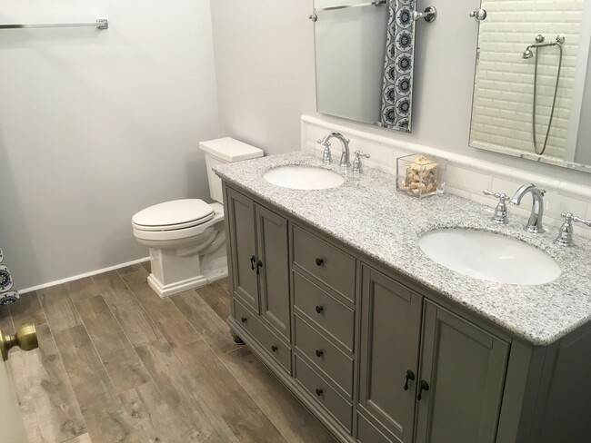 Building Photo - 2 br, 2 bath House - 9870  Watermill Circl...