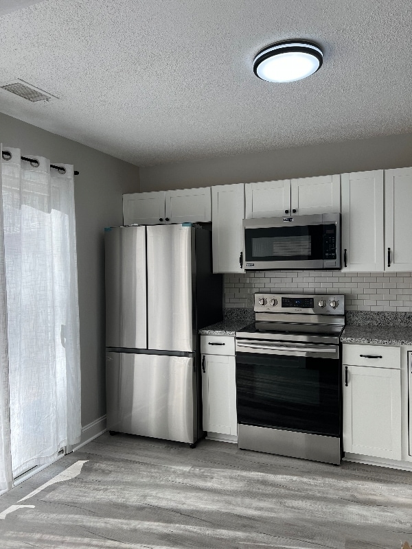 Foto principal - 108 Mallard Cove