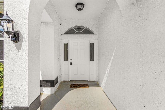 Foto del edificio - 2810 NW 24th Ave