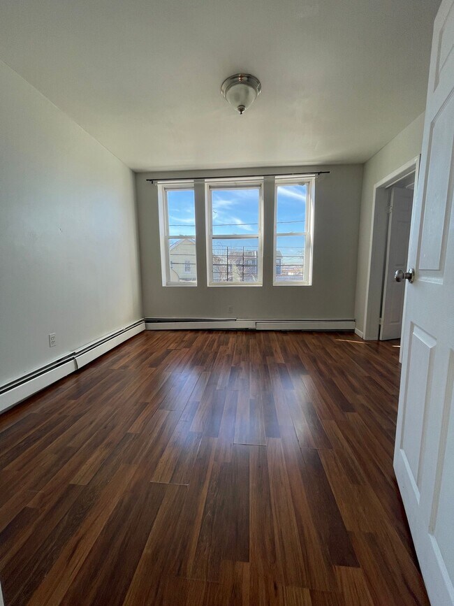 Foto del edificio - 112 Greenville Ave