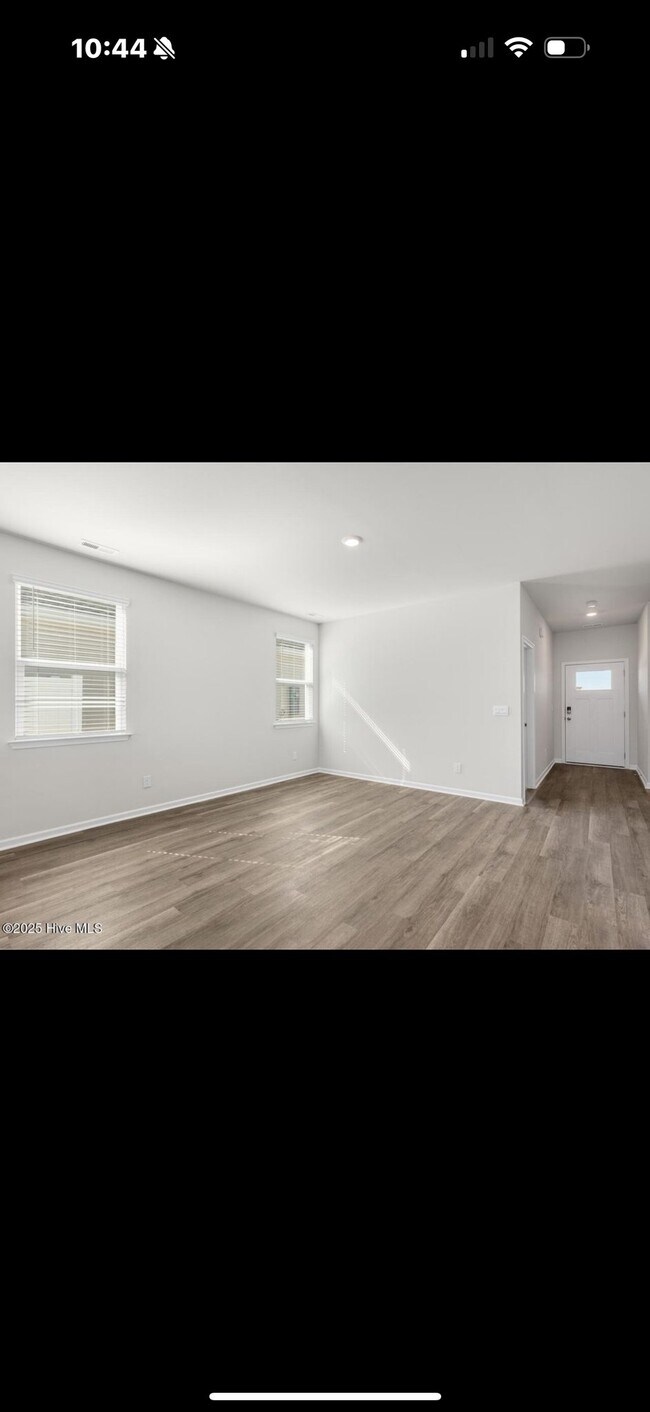 Foto del edificio - 167 N Atlantic Ave