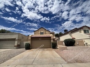 Building Photo - 410 E Wescott Dr