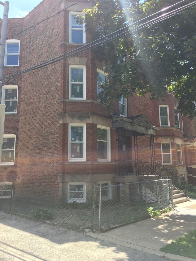 Foto principal - 2151 W Cortez St