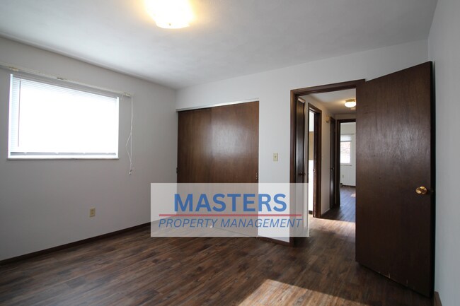 Foto del edificio - 135 Edgewood Dr