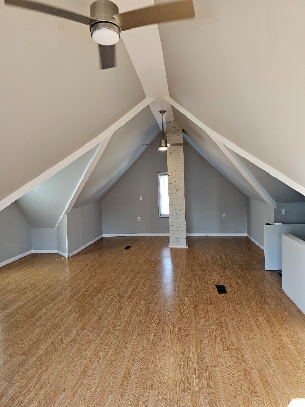 Building Photo - 810 Garson Ave