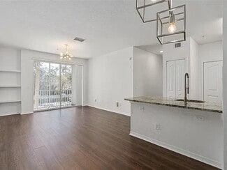 Building Photo - 2717 Maitland Crossing Way