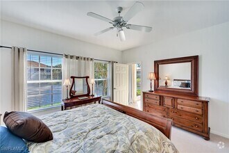 Building Photo - 1051 Egrets Walk Cir