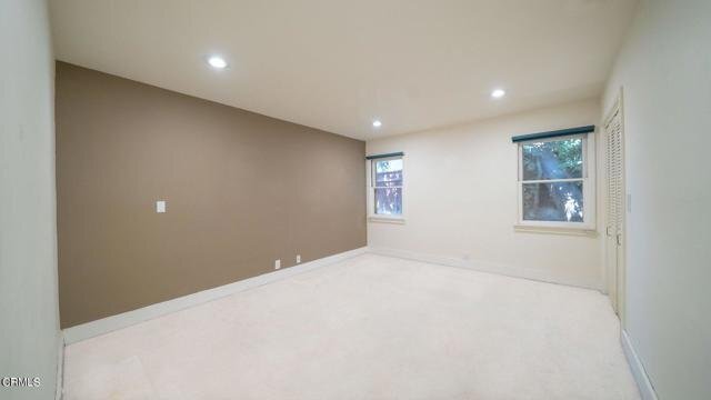 Primary Photo - 1245 East Loma Alta Drive, Altadena, CA 91...