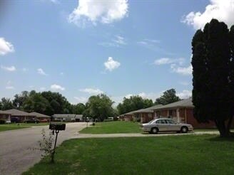 Foto del edificio - 2453 W Marlene Dr