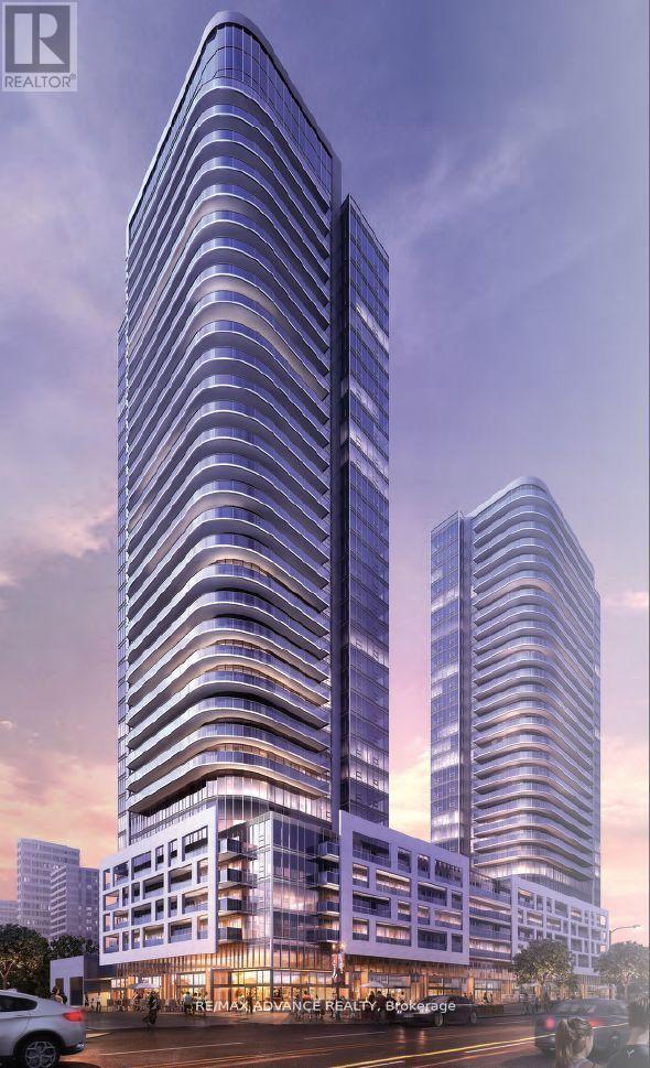 Building Photo - 2031 Kennedy Rd