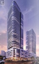 Building Photo - 2031 Kennedy Rd