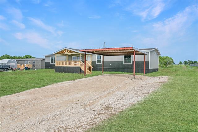 Foto del edificio - 284 Pine Grove Rd