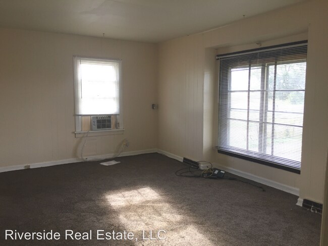 Foto del edificio - 1 br, 1 bath House - 2110 Mousette Lane
