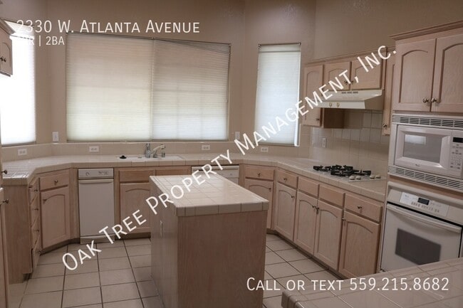 Building Photo - 2330 W Atlanta Ave