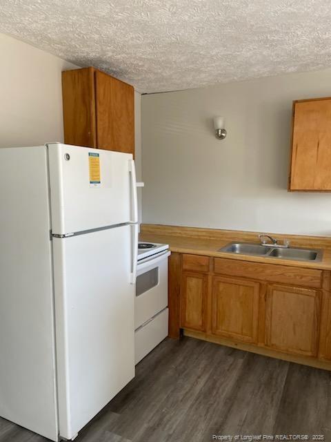 Building Photo - 125 Bogard Cir