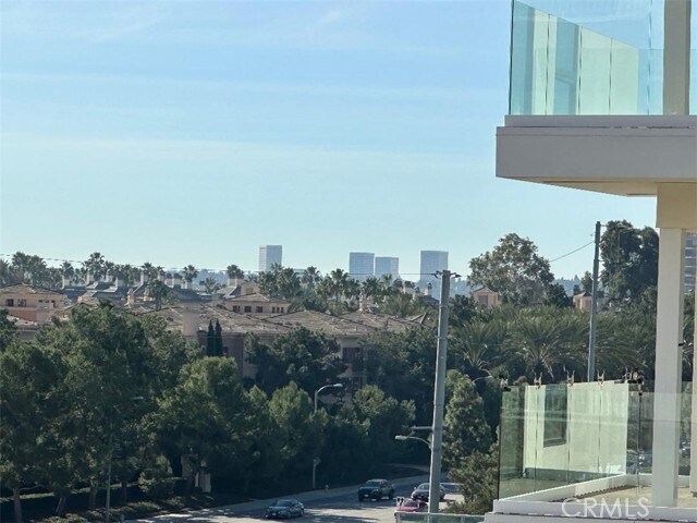 Foto del edificio - 3409 Rivington