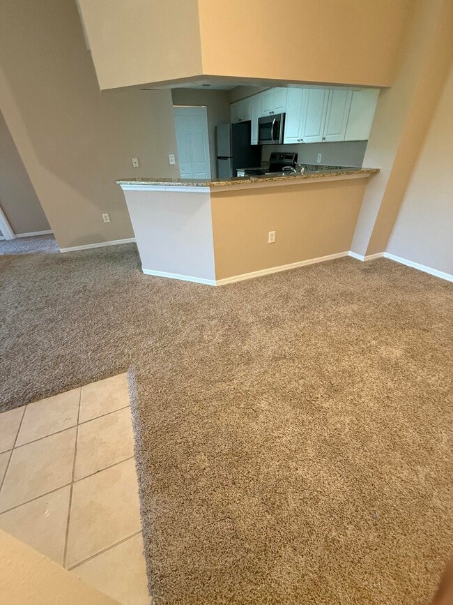 Building Photo - 2730 Anzio Ct