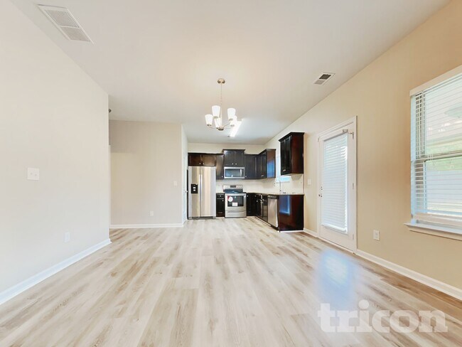 Foto del edificio - 777 Galveston Way