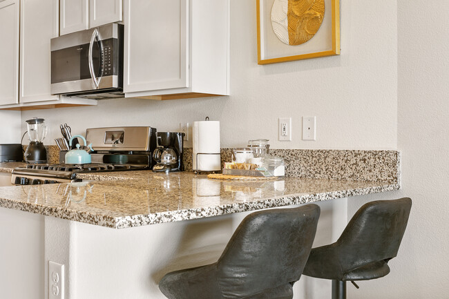 Building Photo - 3163 Sterling Ridge Cir
