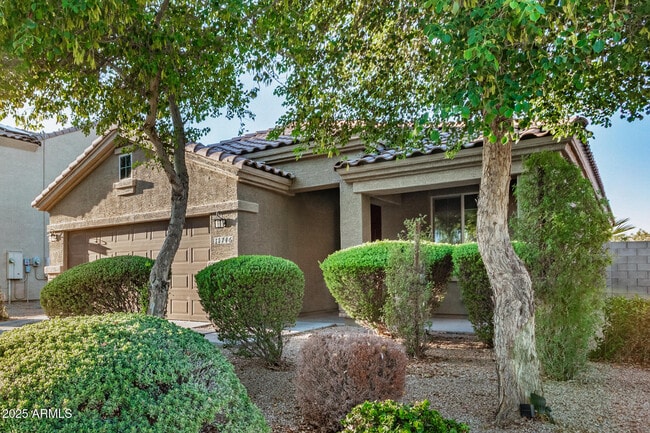 Foto del edificio - 11746 W Overlin Ln
