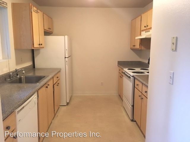 Foto del edificio - 3410 SE 143rd Ave