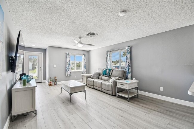 Building Photo - 3160 Downing St